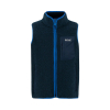 REGATTA - FRANKIE WARM BODYWARMER