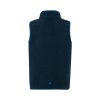 REGATTA - FRANKIE WARM BODYWARMER