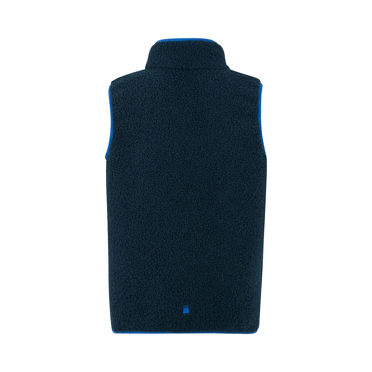 REGATTA - FRANKIE WARM BODYWARMER