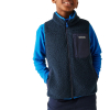 REGATTA - FRANKIE WARM BODYWARMER