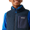 REGATTA - FRANKIE WARM BODYWARMER