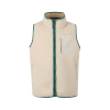 REGATTA - FRANKIE WARM BODYWARMER