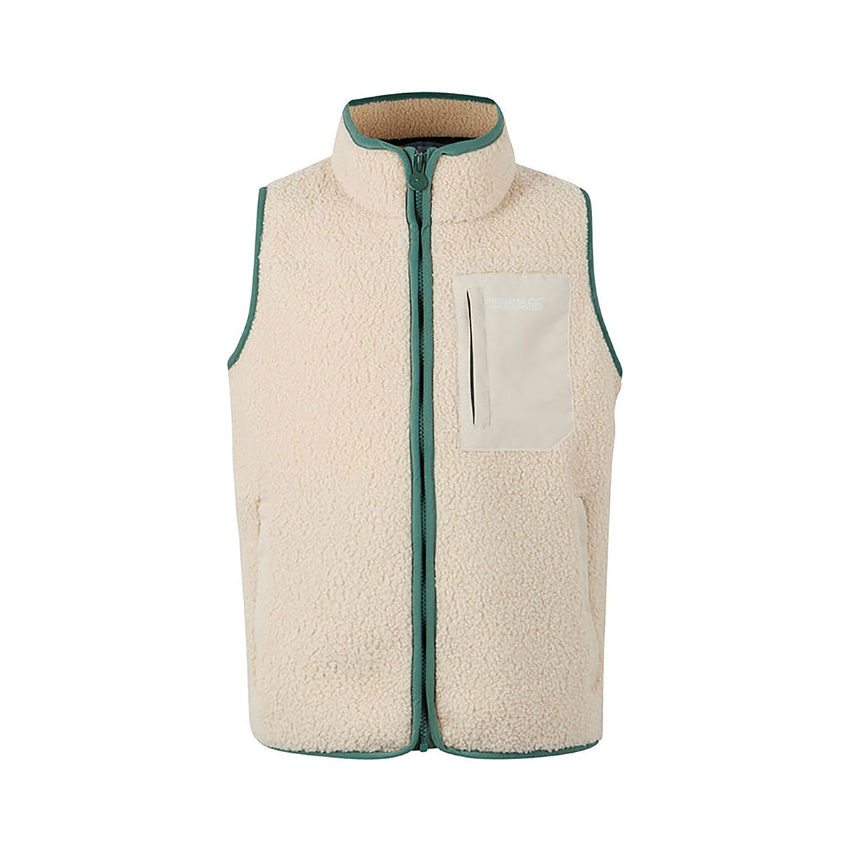 REGATTA - FRANKIE WARM BODYWARMER