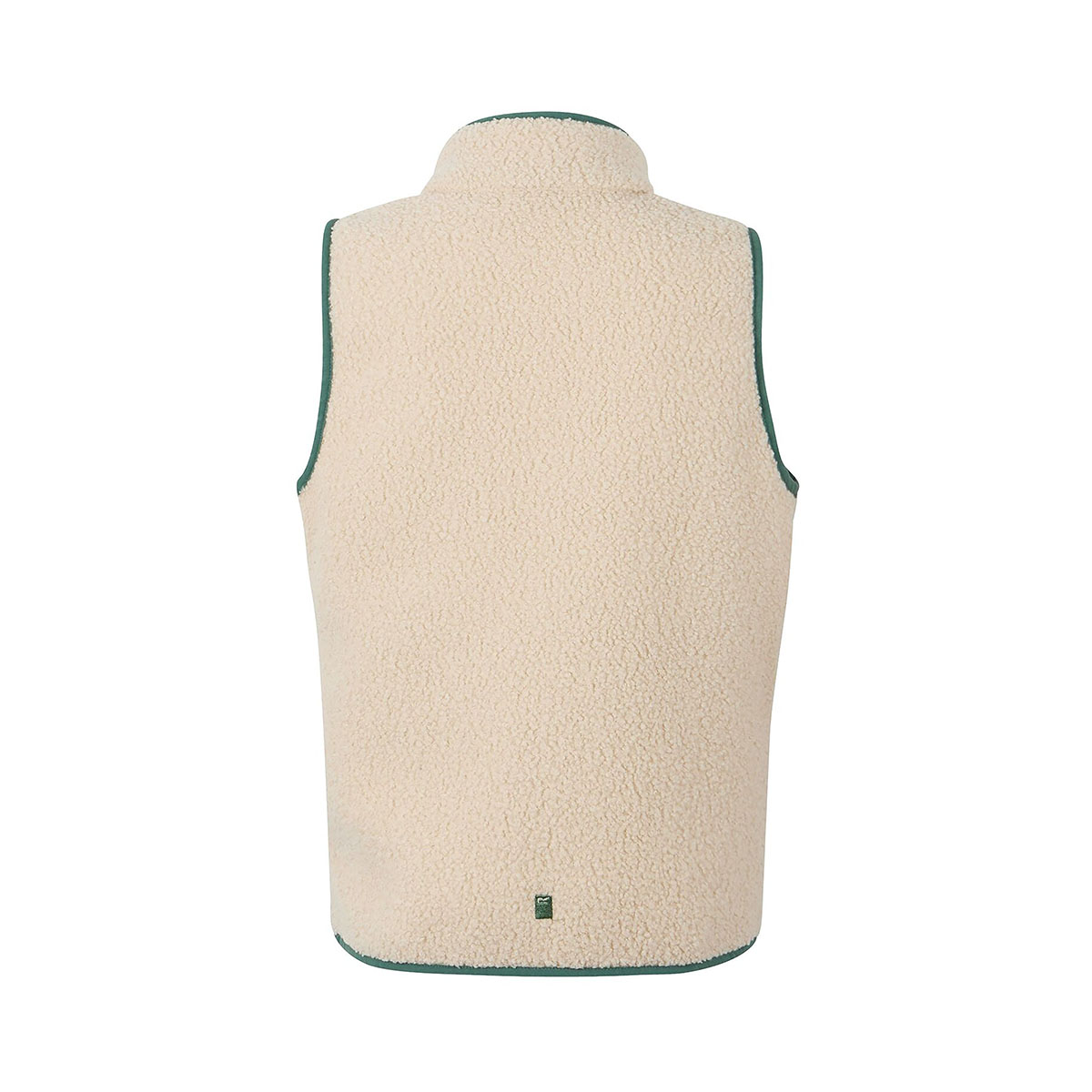 REGATTA - FRANKIE WARM BODYWARMER