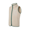 REGATTA - FRANKIE WARM BODYWARMER