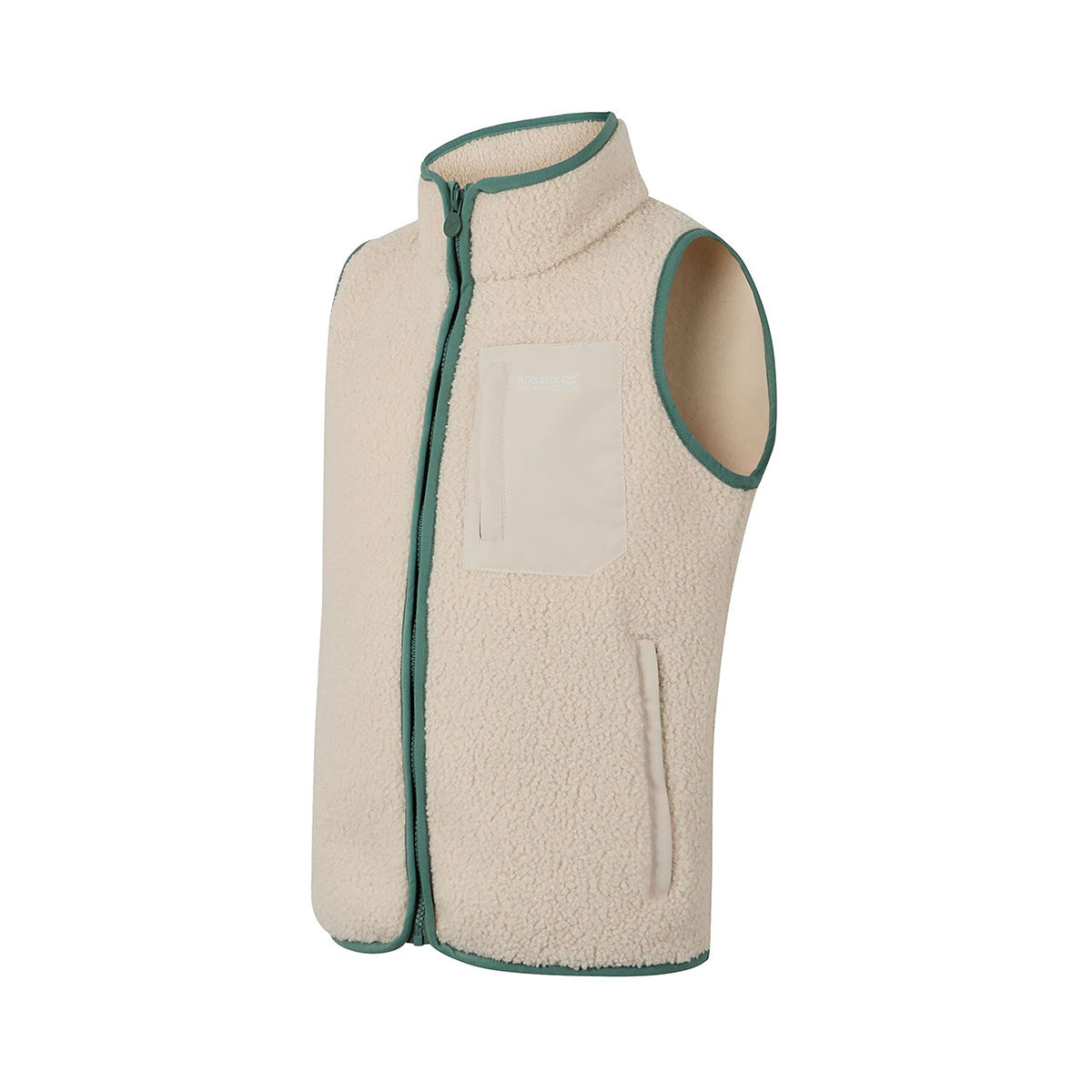 REGATTA - FRANKIE WARM BODYWARMER