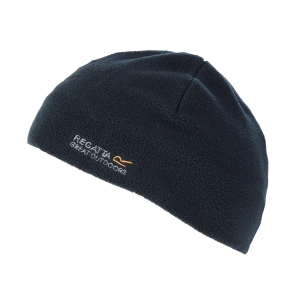 REGATTA - TAZ II BEANIE