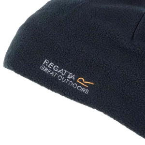 REGATTA - TAZ II BEANIE