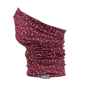 REGATTA - PRINTED MULTITUBE SCARF