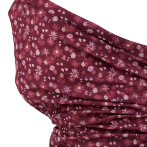 REGATTA - PRINTED MULTITUBE SCARF