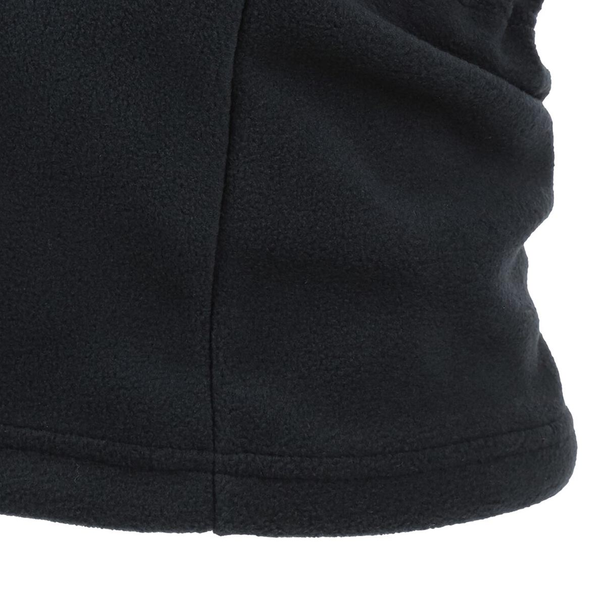 REGATTA - TAZ NECK GAITER