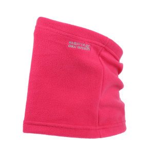 REGATTA - TAZ NECK GAITER