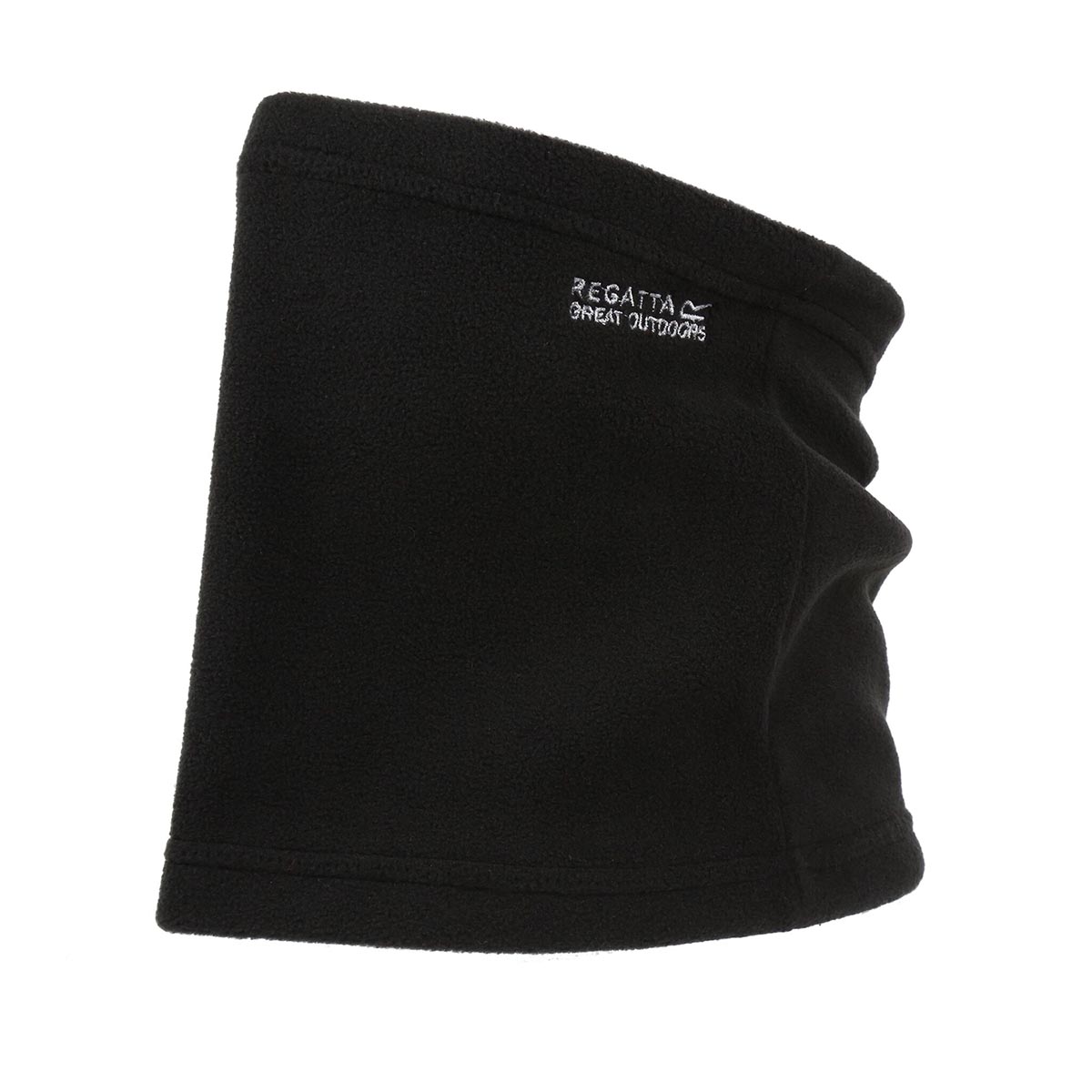 REGATTA - TAZ NECK GAITER