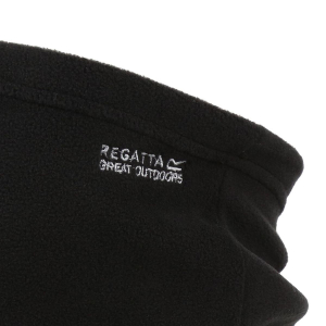 REGATTA - TAZ NECK GAITER