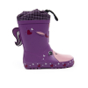 REGATTA - MUDPLAY ANIMAL WELLIES