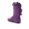 REGATTA - MUDPLAY ANIMAL WELLIES