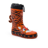 REGATTA - MUDPLAY ANIMAL WELLIES