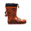 REGATTA - MUDPLAY ANIMAL WELLIES