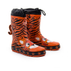 REGATTA - MUDPLAY ANIMAL WELLIES