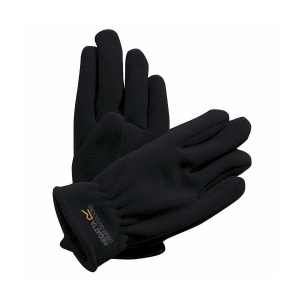 REGATTA - TAZ II GLOVE