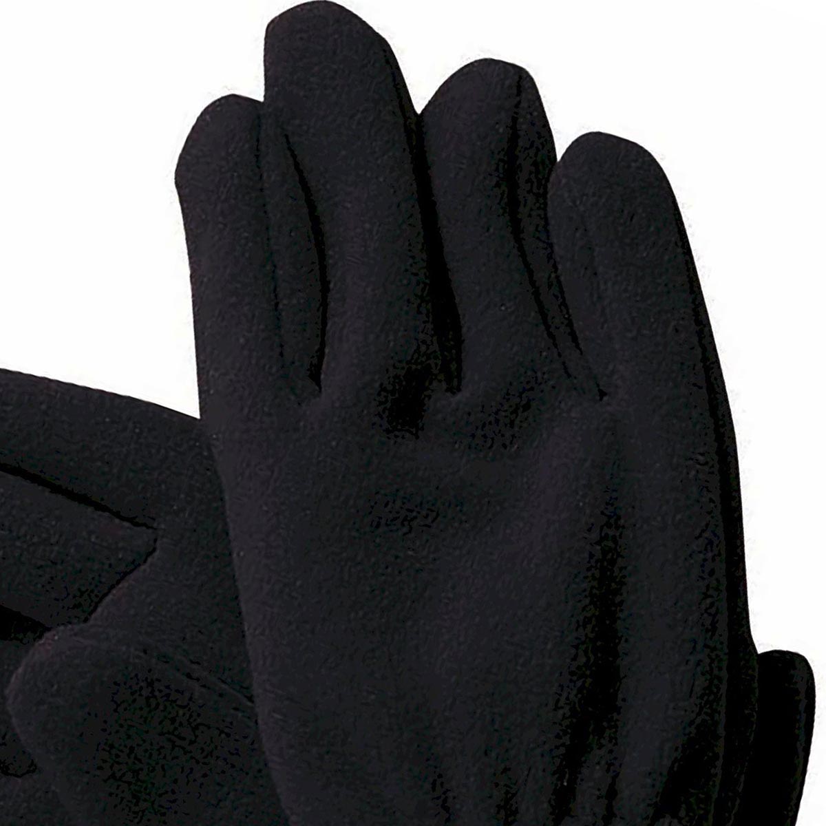 REGATTA - TAZ II GLOVE