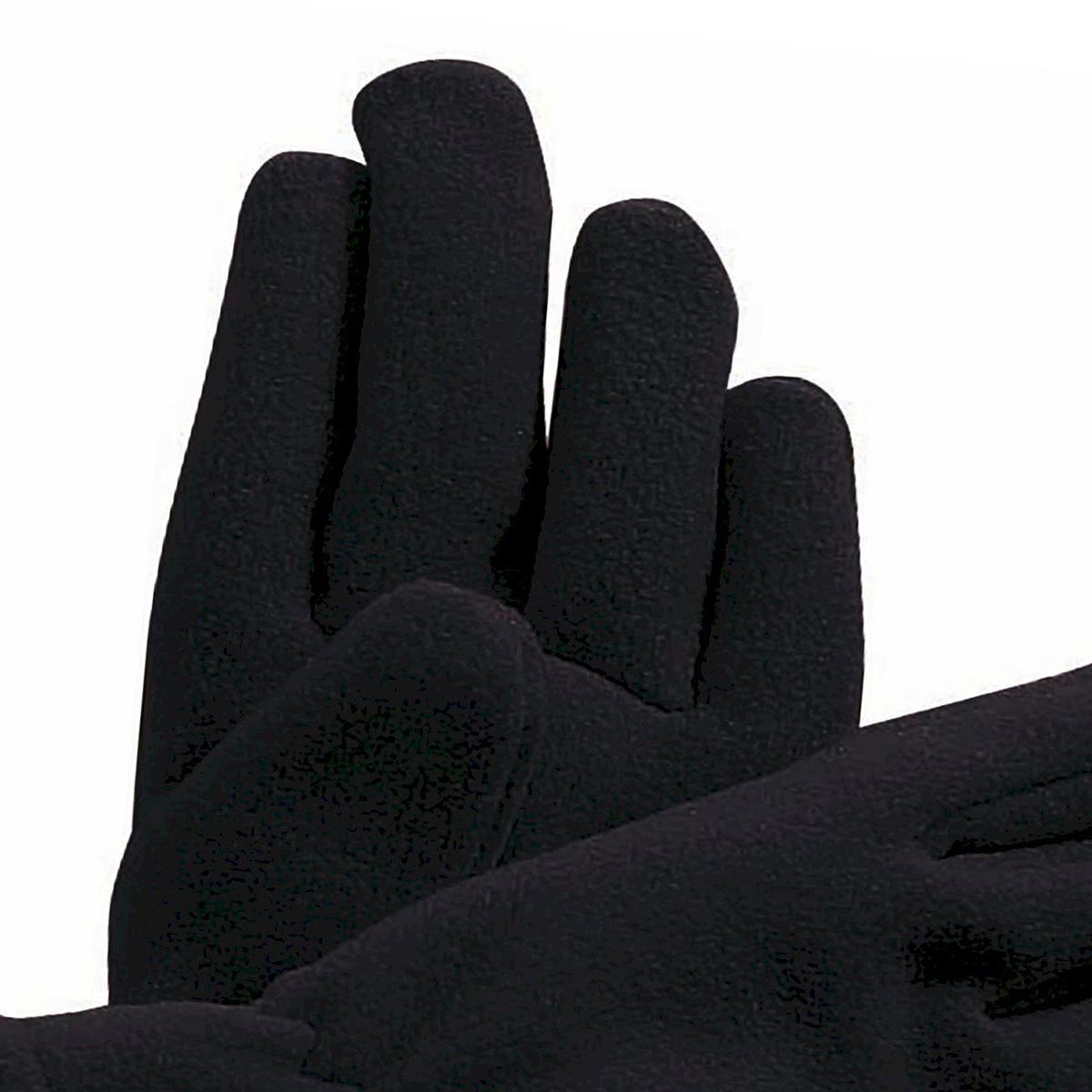 REGATTA - TAZ II GLOVE