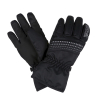 REGATTA - ARLIE III WATERPROOF GLOVES