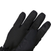 REGATTA - ARLIE III WATERPROOF GLOVES