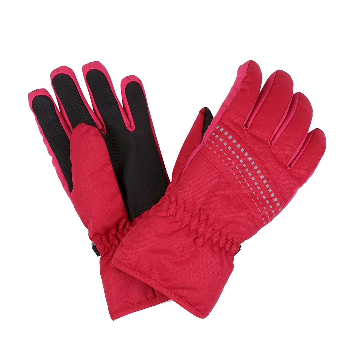 REGATTA - ARLIE III WATERPROOF GLOVES