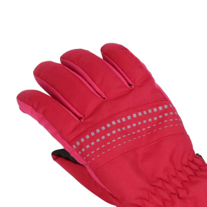 REGATTA - ARLIE III WATERPROOF GLOVES