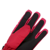 REGATTA - ARLIE III WATERPROOF GLOVES