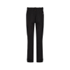 REGATTA - KIDS SOFTSHELL WALKING TROUSERS