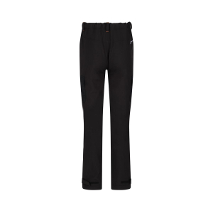 REGATTA - KIDS SOFTSHELL WALKING TROUSERS