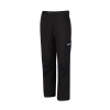 REGATTA - KIDS SOFTSHELL WALKING TROUSERS