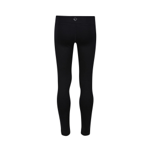 REGATTA - KIDS BARLIA WINTER LEGGINGS