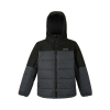 REGATTA - LOFTHOUSE VIII INSULATED JACKET