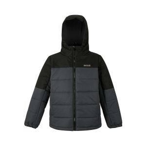 REGATTA - LOFTHOUSE VIII INSULATED JACKET
