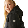 REGATTA - LOFTHOUSE VIII INSULATED JACKET