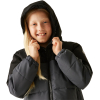 REGATTA - LOFTHOUSE VIII INSULATED JACKET