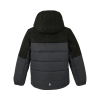 REGATTA - LOFTHOUSE VIII INSULATED JACKET