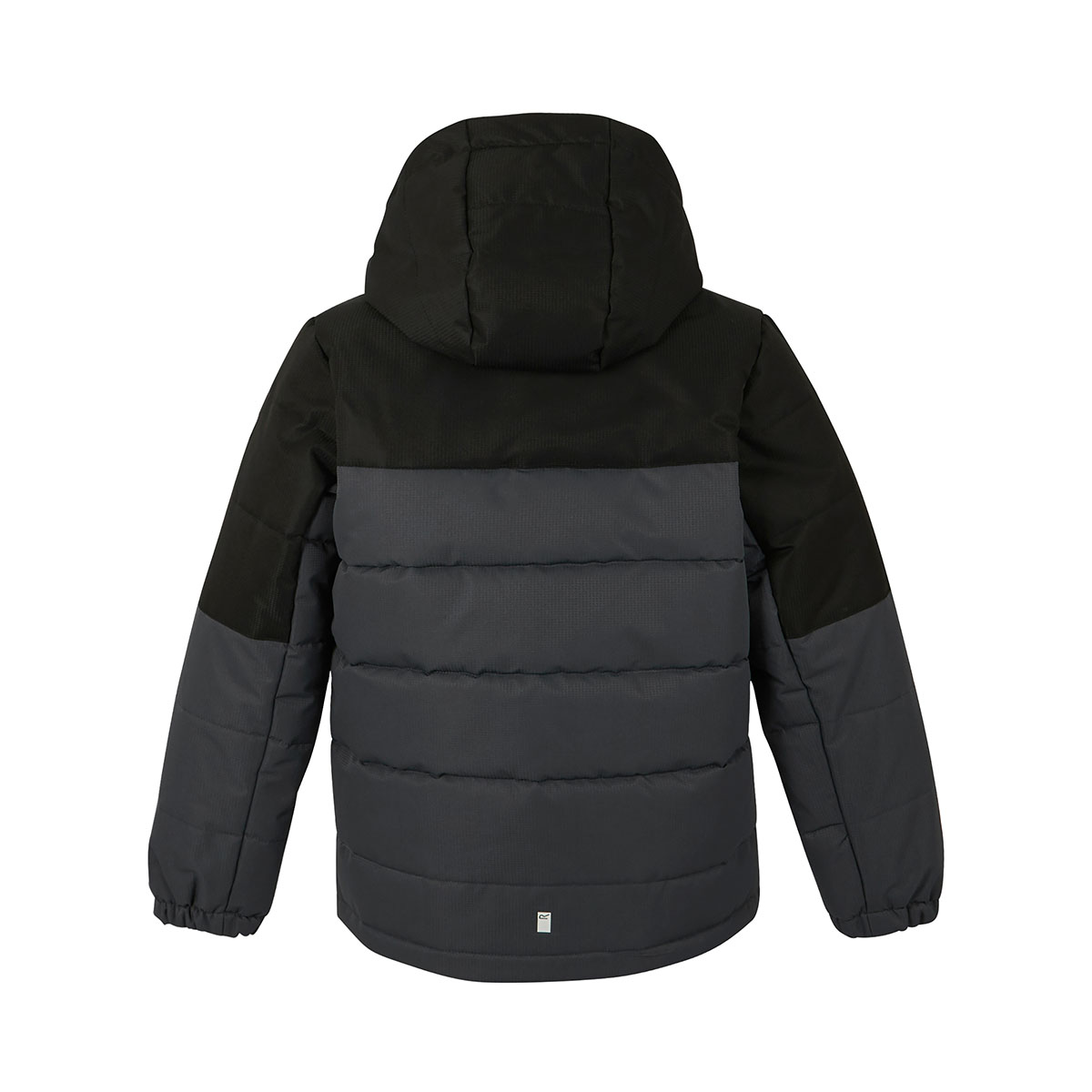 REGATTA - LOFTHOUSE VIII INSULATED JACKET