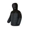 REGATTA - LOFTHOUSE VIII INSULATED JACKET