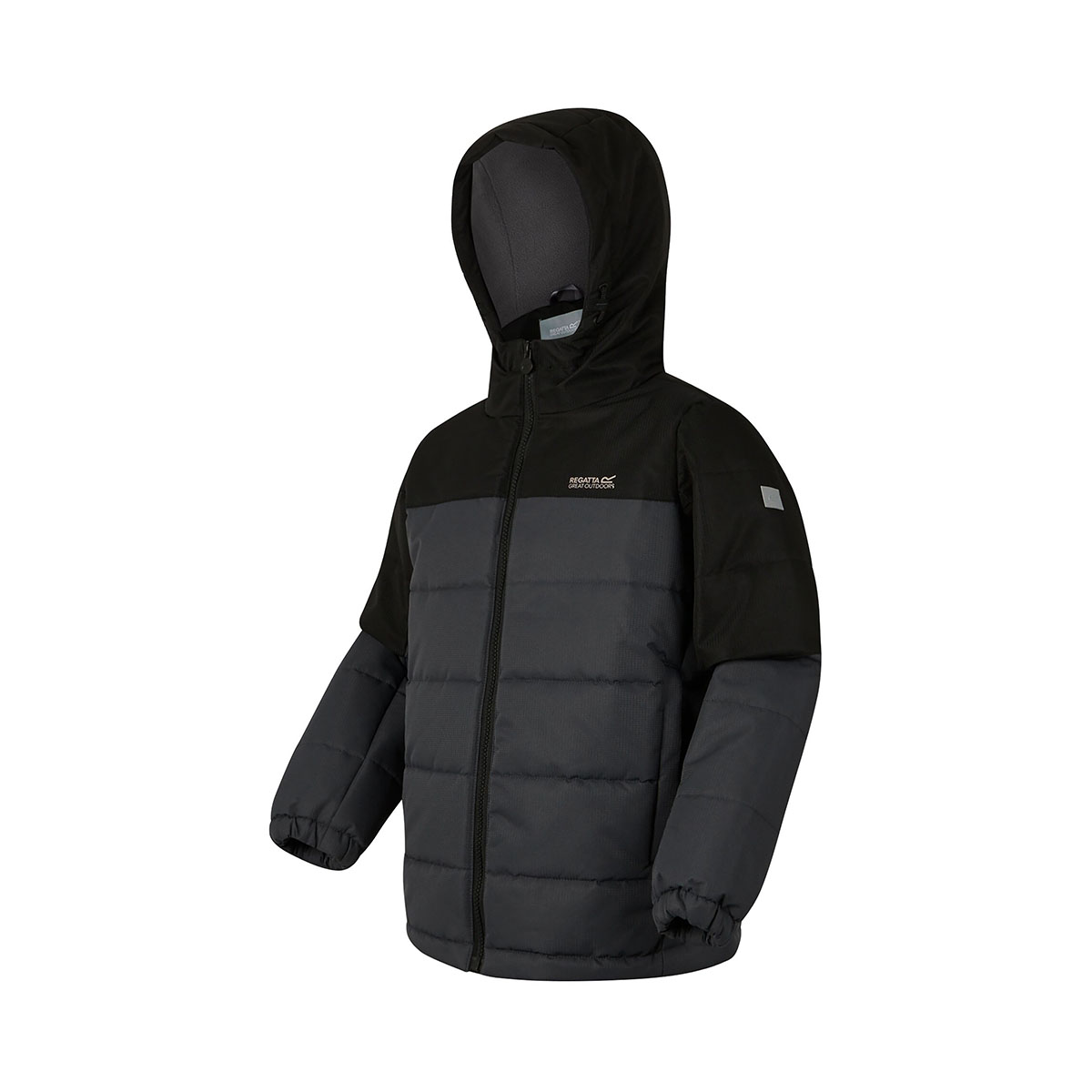 REGATTA - LOFTHOUSE VIII INSULATED JACKET