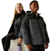 REGATTA - LOFTHOUSE VIII INSULATED JACKET