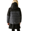 REGATTA - LOFTHOUSE VIII INSULATED JACKET
