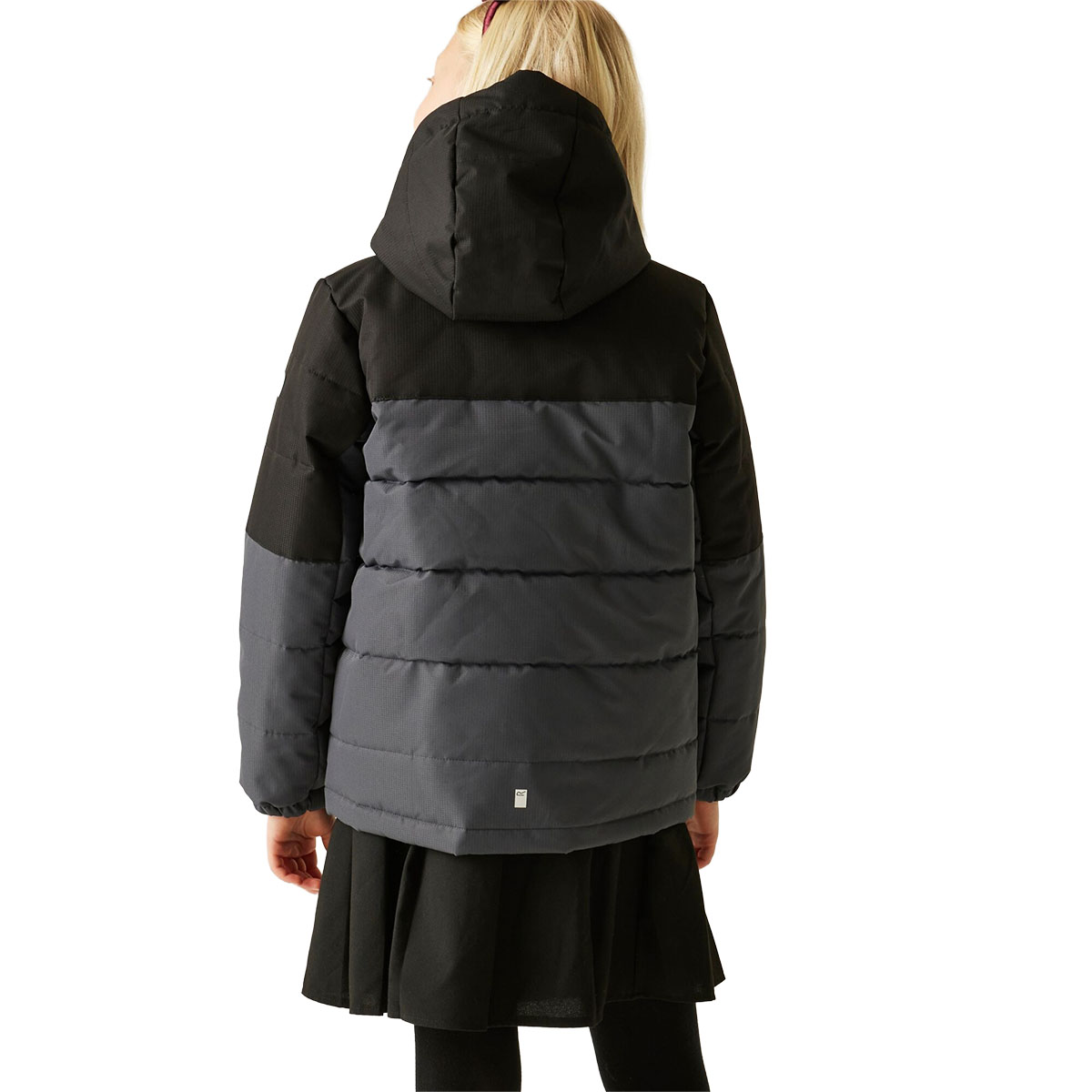REGATTA - LOFTHOUSE VIII INSULATED JACKET
