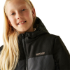 REGATTA - LOFTHOUSE VIII INSULATED JACKET