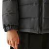 REGATTA - LOFTHOUSE VIII INSULATED JACKET