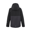 REGATTA - HILLAIN WARM LINED WATERPROOF JACKET