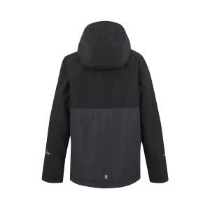 REGATTA - HILLAIN WARM LINED WATERPROOF JACKET